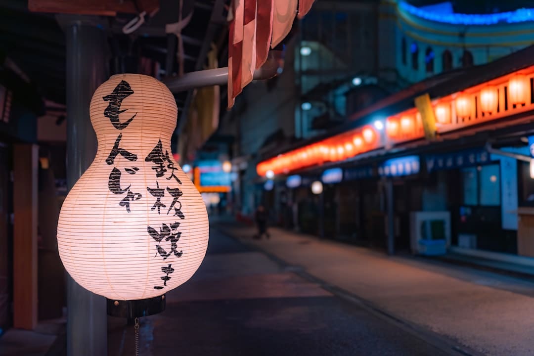 广西树立资源环境审计与生态环境法律协作机制